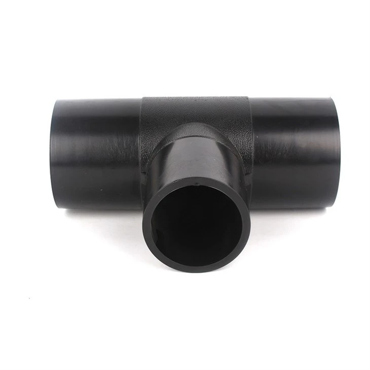 10mm Equal Tee03