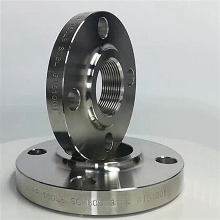 steel-threaded-flange