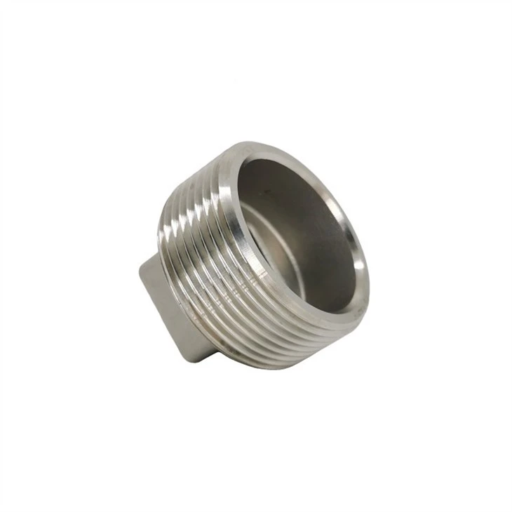 Male Thread Plug03