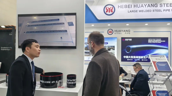 news-554-311 news-554-311