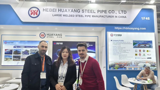 news-554-312 news-554-312