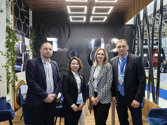 news-554-415 news-554-415