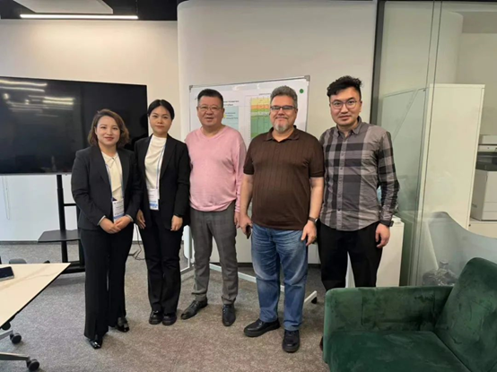 news-554-415 news-554-415