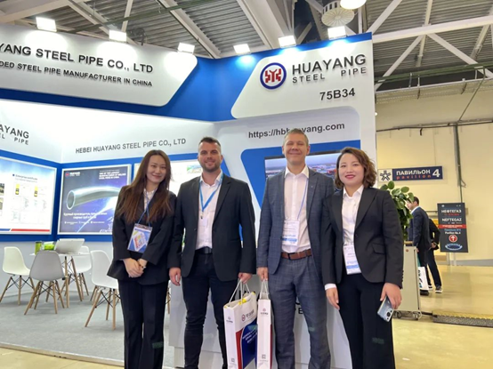 news-554-415 news-554-415